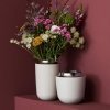 Stelton CONCAVE Wazon do Kwiatów 16 cm